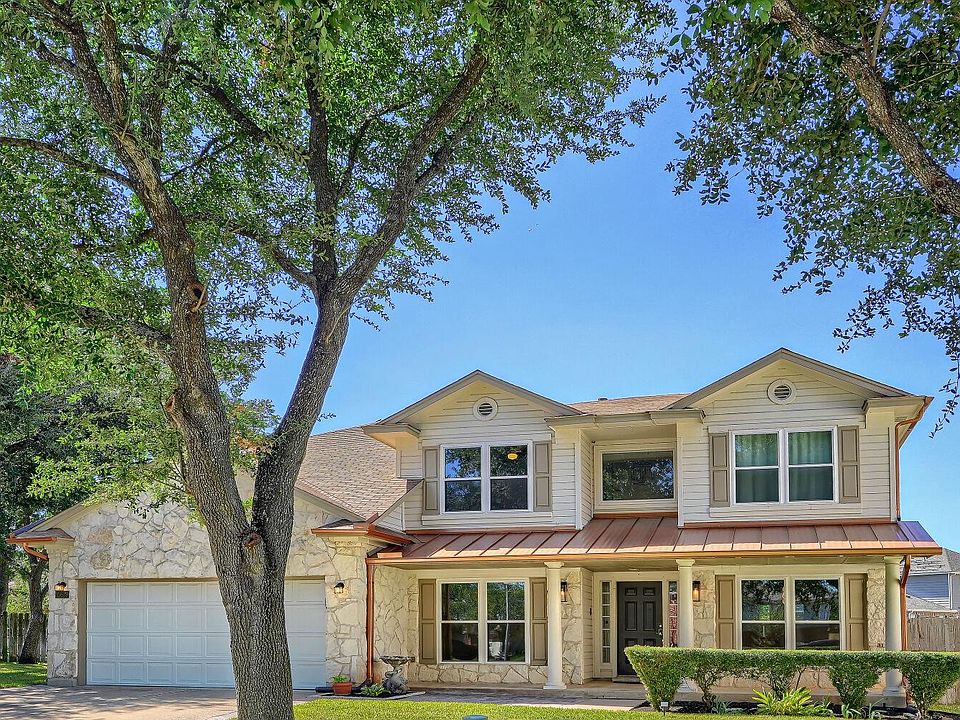 1st image of 15629 Sambuca Cir