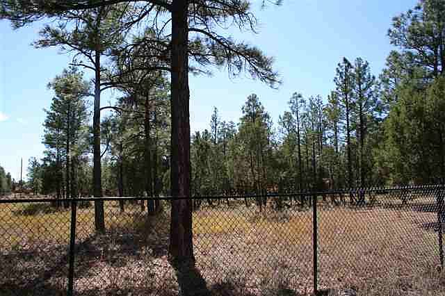 2nd image of Tbd E Sitgreaves Dr