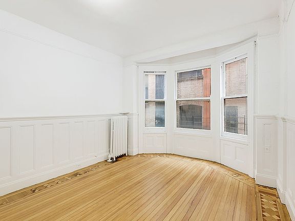 2nd image of 242 W 104th St APT 5ER