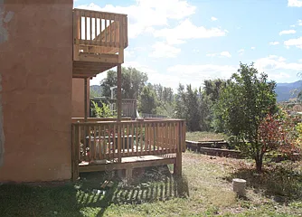 2 bed, 1400 sqft, $1,850 — Photo 2