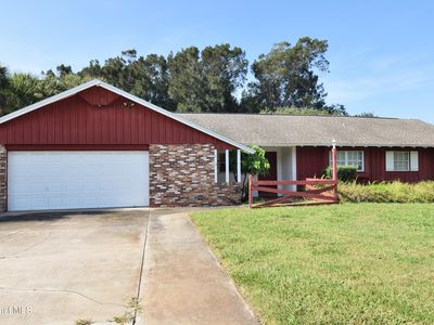 124 Surf Dr, Cocoa Beach, FL, 32931