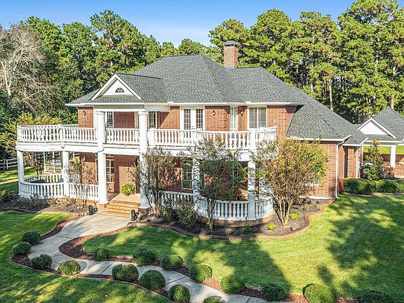 2nd image of 28126 Indigo Lake Ct
