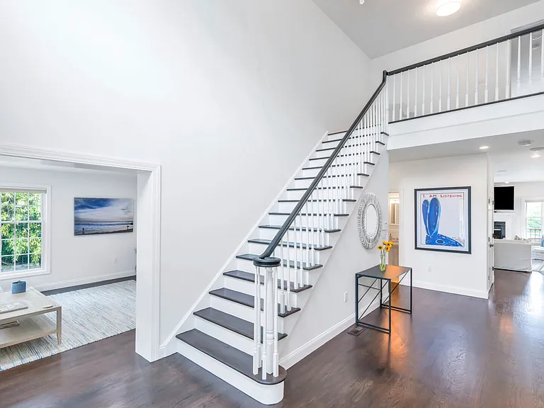 44 Brushy Neck Ln — Photo 24