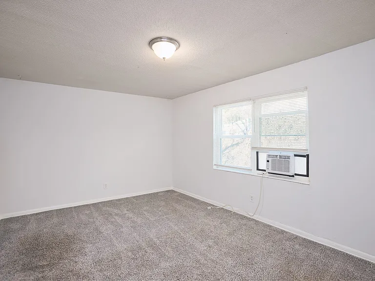 1171 Woodland Avenue Northeastunit #3 — Photo 3
