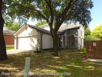 308 Natali St, Austin, TX, 78748