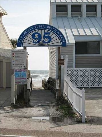 2nd image of 92 Gulf View Dr