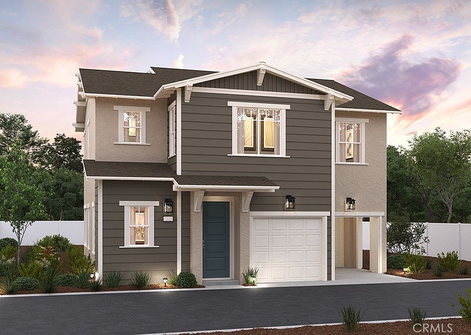 1st image of 1517 Wingwood Ln