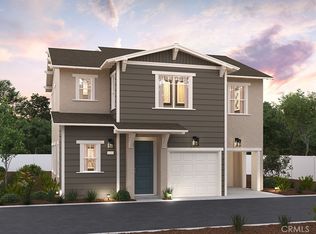 1517 Wingwood Ln, Vista, CA 92083