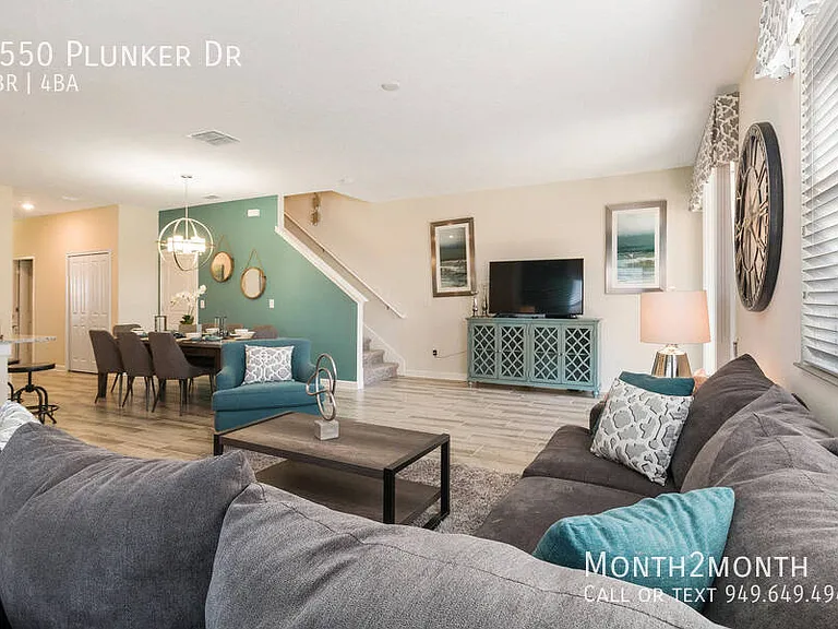 1550 Plunker Dr — Photo 2