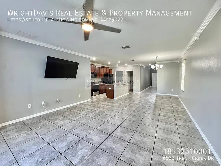 6533 Trent Creek Dr — Photo 12