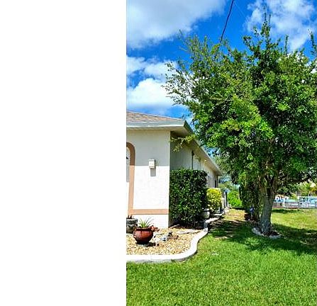 3rd image of 404 NW 32nd Pl