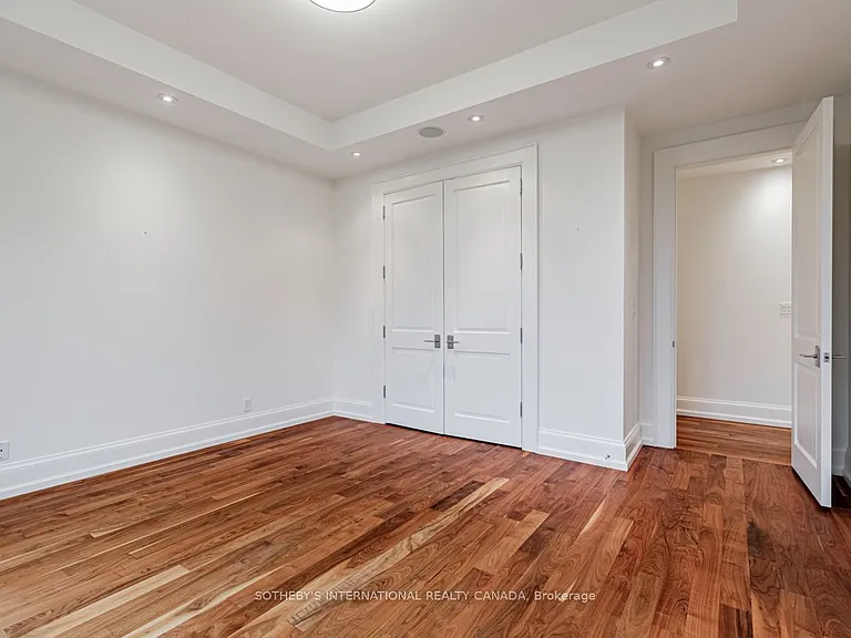 10 Maple Grove Dr #28 — Photo 29