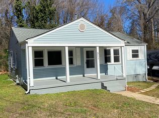 311 Loop St, Greenville, SC 29609