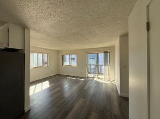2805 S Byron St #10, Seattle, WA 98144