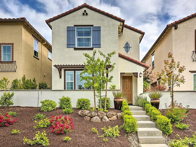 8847 Crimson Ridge Way — Photo 11