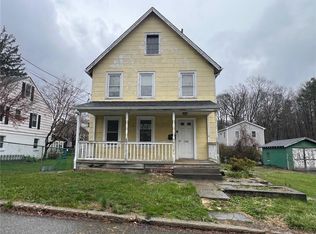 1247 Jackson St, Peekskill, NY 10566