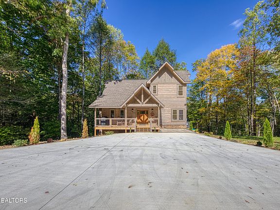 2nd image of 2743 Owls Cove Way