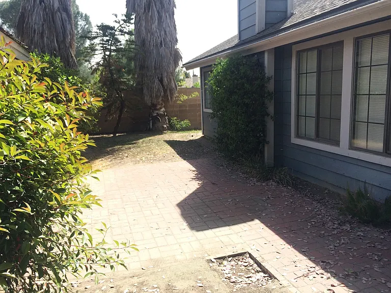 7131 Hanover Cir — Photo 7