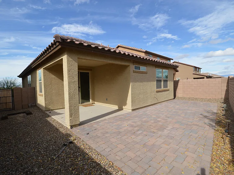 9661 S Crowley Brothers Dr — Photo 15