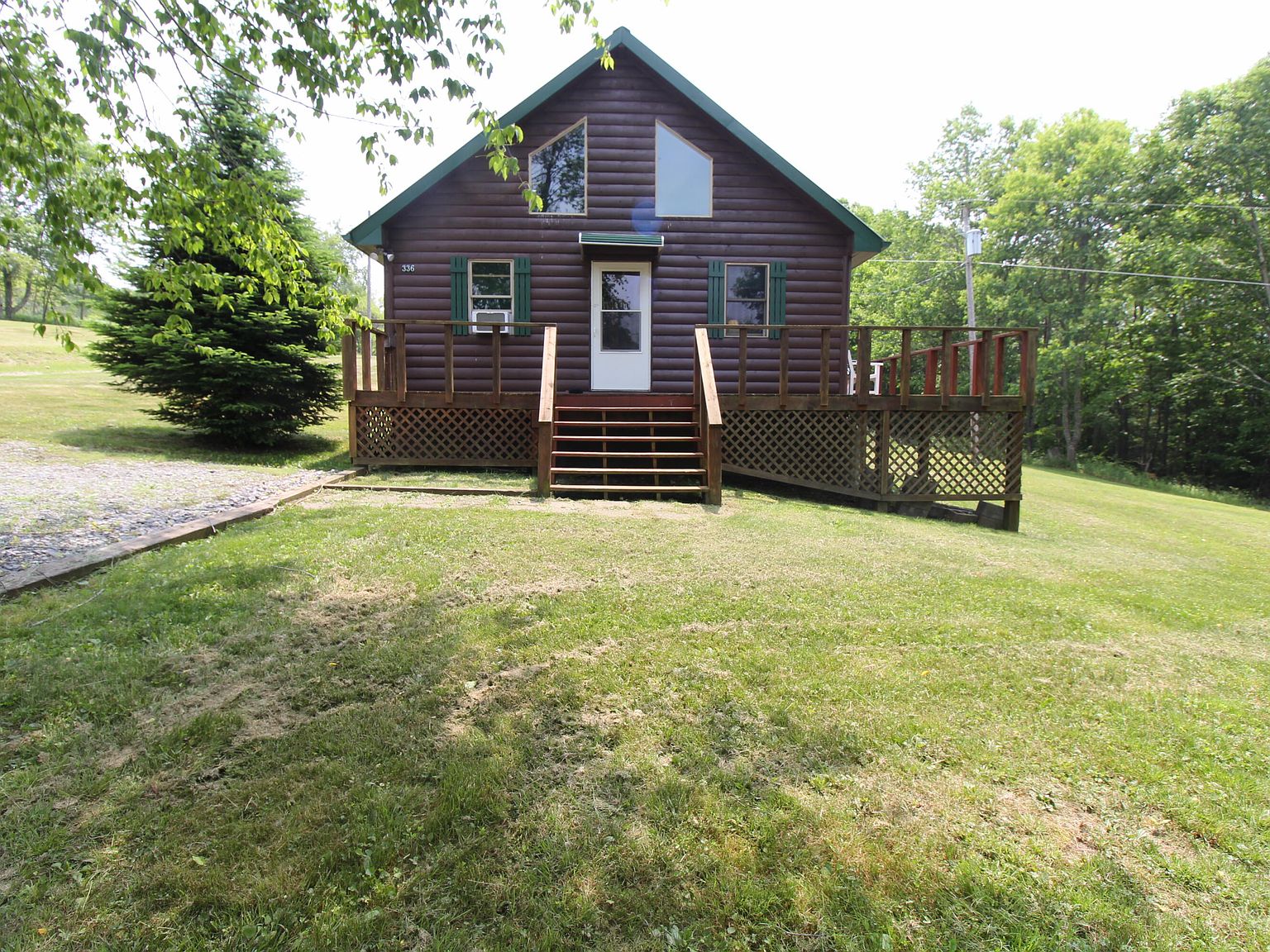 336 Constitution Ln, Marlinton, WV 24954 Zillow