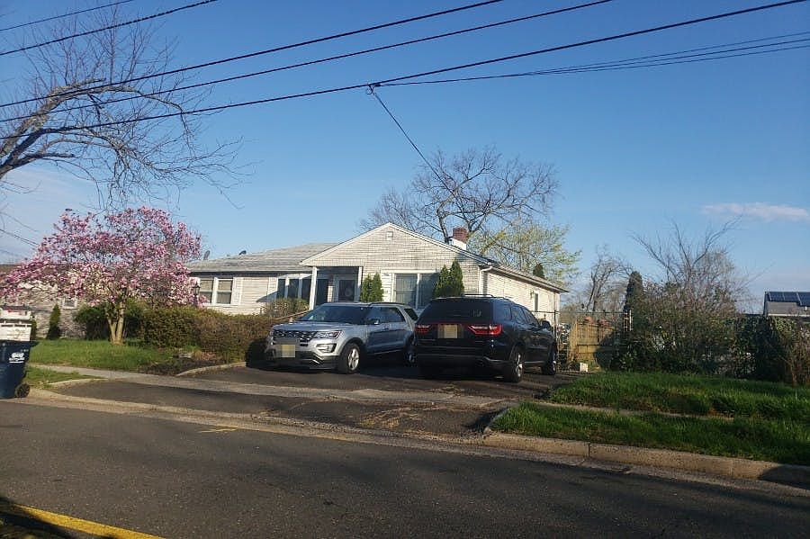 130 Park Ave, Piscataway, NJ 08854 Zillow