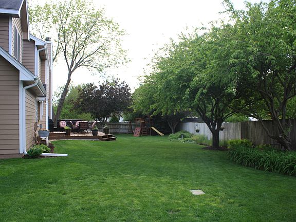 3rd image of 5505 S 76th Ct