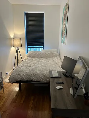 Rented by Beekman Real Estate Investment Management | media 1