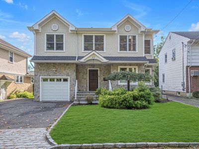 57 Red Ground Road, Roslyn Heights, NY, 11577