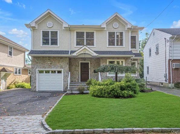 57 Red Ground Road, East Hills, NY 11577