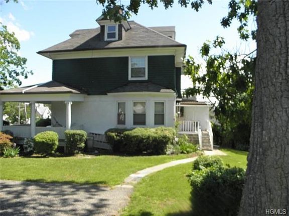 4th image of 5 Nutgrove St