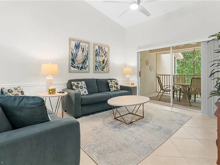 28720 Bermuda Bay Way #205 — Photo 1