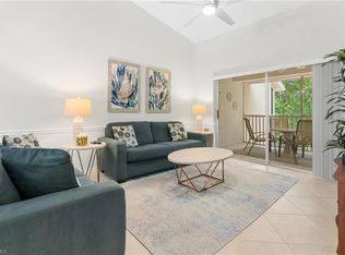28720 Bermuda Bay Way APT 205, Bonita Springs, FL 34134