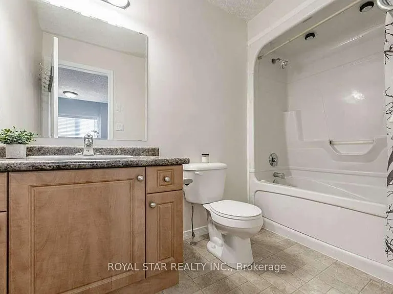 7 Upper Mercer St #B8 — Photo 27