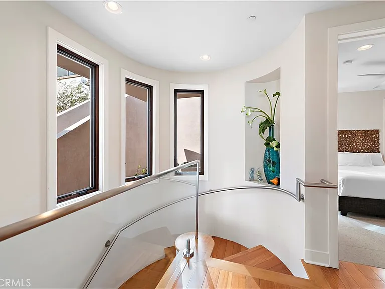 31460 Ceanothus Dr — Photo 33