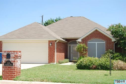 1st image of 5211 Warwicke Dr