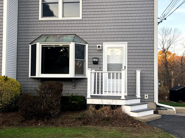 109 Prospect Hill Ave, West Warwick, RI 02893