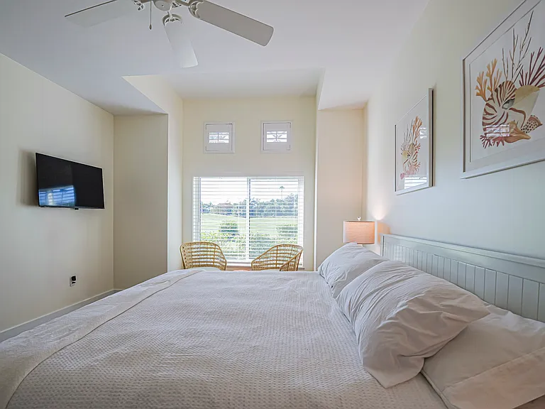 4791 S Newport Island Dr — Photo 25