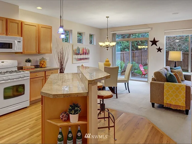 12204 NE 103rd Ln #B1 — Photo 6