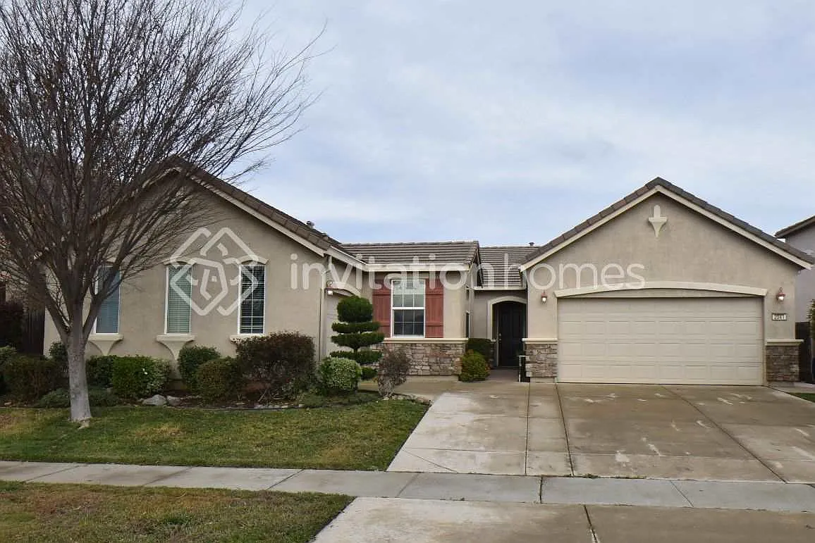 2041 Waterville Dr Marysville, CA 95901 — Photo 1