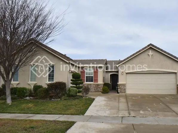 2041 Waterville Dr, Linda, CA 95901