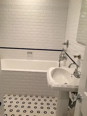 Rented by New Vista Horizons, Inc. | media 38