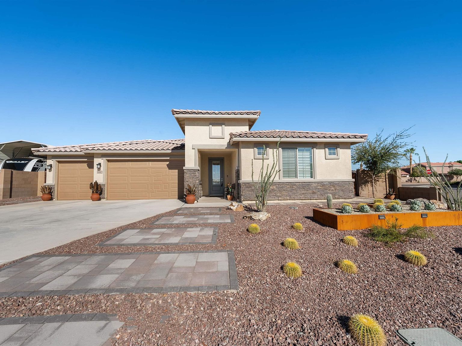 yuma＊ 0808 Nissan 300zx Z31 Analog Dash Gauge Cluster White 24810