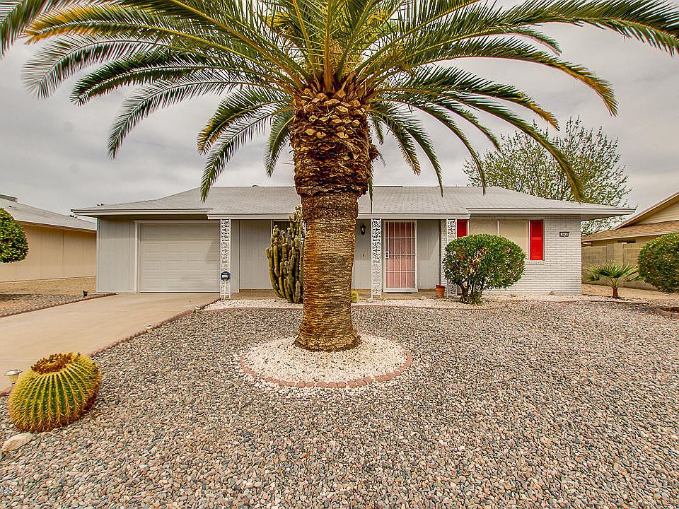 1st image of 9430 W Manzanita Dr