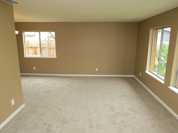 5th image of 1261 Gavin Dr