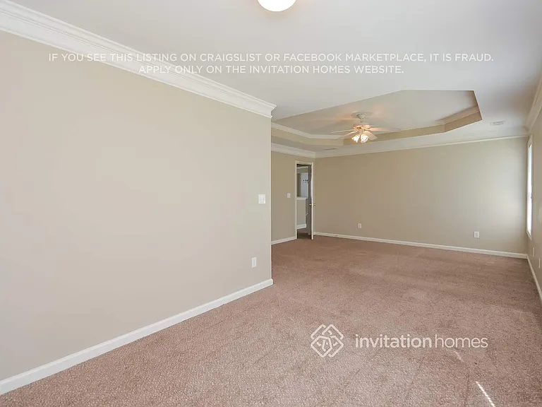 3482 Skyland Ridge Ct — Photo 5