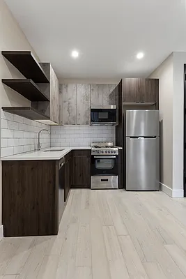 Rented by Nest Seekers International | media 13