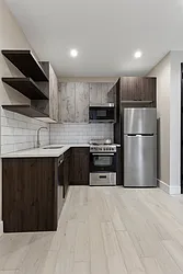 Rented by Nest Seekers International