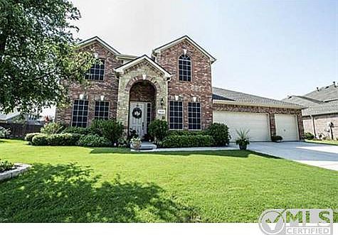 1st image of 3020 Blue Lake Dr