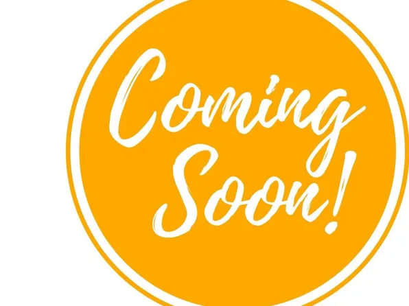 1111 Westfield Dr, Oxon Hill, MD 20745