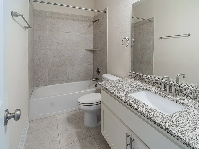 3208 Honey Peach Way — Photo 35